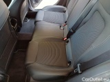  Mercedes  A-Klasse MERCEDES-BENZ CLASSE A / 2018 / 5P / BERLINA A 180 D AUTOMATIC BUSINESS EXTRA #16