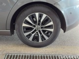  Mercedes  A-Klasse MERCEDES-BENZ CLASSE A / 2018 / 5P / BERLINA A 180 D AUTOMATIC BUSINESS EXTRA #20
