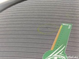  Mercedes  A-Klasse MERCEDES-BENZ CLASSE A / 2018 / 5P / BERLINA A 180 D AUTOMATIC BUSINESS EXTRA #25