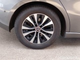  Mercedes  A-Klasse MERCEDES-BENZ CLASSE A / 2018 / 5P / BERLINA A 180 D AUTOMATIC BUSINESS EXTRA #19