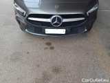  Mercedes  A-Klasse MERCEDES-BENZ CLASSE A / 2018 / 5P / BERLINA A 180 D AUTOMATIC BUSINESS EXTRA #52