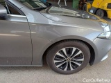  Mercedes  A-Klasse MERCEDES-BENZ CLASSE A / 2018 / 5P / BERLINA A 180 D AUTOMATIC BUSINESS EXTRA #62