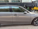  Mercedes  A-Klasse MERCEDES-BENZ CLASSE A / 2018 / 5P / BERLINA A 180 D AUTOMATIC BUSINESS EXTRA #64