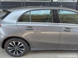  Mercedes  A-Klasse MERCEDES-BENZ CLASSE A / 2018 / 5P / BERLINA A 180 D AUTOMATIC BUSINESS EXTRA #68