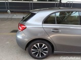  Mercedes  A-Klasse MERCEDES-BENZ CLASSE A / 2018 / 5P / BERLINA A 180 D AUTOMATIC BUSINESS EXTRA #74