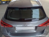  Mercedes  A-Klasse MERCEDES-BENZ CLASSE A / 2018 / 5P / BERLINA A 180 D AUTOMATIC BUSINESS EXTRA #87