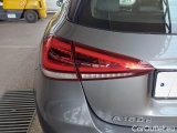  Mercedes  A-Klasse MERCEDES-BENZ CLASSE A / 2018 / 5P / BERLINA A 180 D AUTOMATIC BUSINESS EXTRA #89