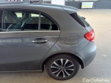  Mercedes  A-Klasse MERCEDES-BENZ CLASSE A / 2018 / 5P / BERLINA A 180 D AUTOMATIC BUSINESS EXTRA #91