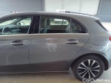  Mercedes  A-Klasse MERCEDES-BENZ CLASSE A / 2018 / 5P / BERLINA A 180 D AUTOMATIC BUSINESS EXTRA #93