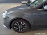  Mercedes  A-Klasse MERCEDES-BENZ CLASSE A / 2018 / 5P / BERLINA A 180 D AUTOMATIC BUSINESS EXTRA #99