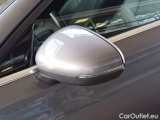  Mercedes  A-Klasse MERCEDES-BENZ CLASSE A / 2018 / 5P / BERLINA A 180 D AUTOMATIC BUSINESS EXTRA #101