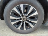  Mercedes  A-Klasse MERCEDES-BENZ CLASSE A / 2018 / 5P / BERLINA A 180 D AUTOMATIC BUSINESS EXTRA #103