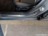  Mercedes  A-Klasse MERCEDES-BENZ CLASSE A / 2018 / 5P / BERLINA A 180 D AUTOMATIC BUSINESS EXTRA #109