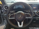  Mercedes  A-Klasse MERCEDES-BENZ CLASSE A / 2018 / 5P / BERLINA A 180 D AUTOMATIC BUSINESS EXTRA #112