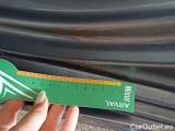  Mercedes  A-Klasse MERCEDES-BENZ CLASSE A / 2018 / 5P / BERLINA A 180 D AUTOMATIC BUSINESS EXTRA #127