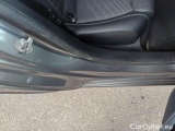  Mercedes  A-Klasse MERCEDES-BENZ CLASSE A / 2018 / 5P / BERLINA A 180 D AUTOMATIC BUSINESS EXTRA #124