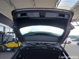  Mercedes  A-Klasse MERCEDES-BENZ CLASSE A / 2018 / 5P / BERLINA A 180 D AUTOMATIC BUSINESS EXTRA #137