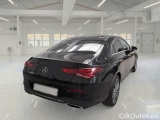  Mercedes  CLA-Klasse MERCEDES-BENZ CLA COUPÉ / 2019 / 4P / COUPE CLA 200 D AUTOMATIC SPORT #2