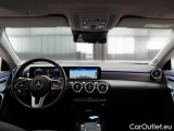  Mercedes  CLA-Klasse MERCEDES-BENZ CLA COUPÉ / 2019 / 4P / COUPE CLA 200 D AUTOMATIC SPORT #3