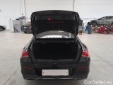  Mercedes  CLA-Klasse MERCEDES-BENZ CLA COUPÉ / 2019 / 4P / COUPE CLA 200 D AUTOMATIC SPORT #5