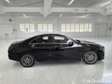  Mercedes  CLA-Klasse MERCEDES-BENZ CLA COUPÉ / 2019 / 4P / COUPE CLA 200 D AUTOMATIC SPORT #7