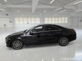  Mercedes  CLA-Klasse MERCEDES-BENZ CLA COUPÉ / 2019 / 4P / COUPE CLA 200 D AUTOMATIC SPORT #8
