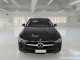  Mercedes  CLA-Klasse MERCEDES-BENZ CLA COUPÉ / 2019 / 4P / COUPE CLA 200 D AUTOMATIC SPORT #6
