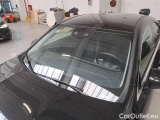  Mercedes  CLA-Klasse MERCEDES-BENZ CLA COUPÉ / 2019 / 4P / COUPE CLA 200 D AUTOMATIC SPORT #10