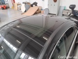  Mercedes  CLA-Klasse MERCEDES-BENZ CLA COUPÉ / 2019 / 4P / COUPE CLA 200 D AUTOMATIC SPORT #9
