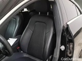  Mercedes  CLA-Klasse MERCEDES-BENZ CLA COUPÉ / 2019 / 4P / COUPE CLA 200 D AUTOMATIC SPORT #11