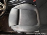  Mercedes  CLA-Klasse MERCEDES-BENZ CLA COUPÉ / 2019 / 4P / COUPE CLA 200 D AUTOMATIC SPORT #12