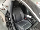  Mercedes  CLA-Klasse MERCEDES-BENZ CLA COUPÉ / 2019 / 4P / COUPE CLA 200 D AUTOMATIC SPORT #13