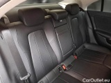  Mercedes  CLA-Klasse MERCEDES-BENZ CLA COUPÉ / 2019 / 4P / COUPE CLA 200 D AUTOMATIC SPORT #15