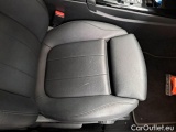  Mercedes  CLA-Klasse MERCEDES-BENZ CLA COUPÉ / 2019 / 4P / COUPE CLA 200 D AUTOMATIC SPORT #14