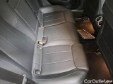  Mercedes  CLA-Klasse MERCEDES-BENZ CLA COUPÉ / 2019 / 4P / COUPE CLA 200 D AUTOMATIC SPORT #16