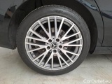  Mercedes  CLA-Klasse MERCEDES-BENZ CLA COUPÉ / 2019 / 4P / COUPE CLA 200 D AUTOMATIC SPORT #18