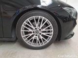  Mercedes  CLA-Klasse MERCEDES-BENZ CLA COUPÉ / 2019 / 4P / COUPE CLA 200 D AUTOMATIC SPORT #17