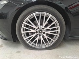  Mercedes  CLA-Klasse MERCEDES-BENZ CLA COUPÉ / 2019 / 4P / COUPE CLA 200 D AUTOMATIC SPORT #20