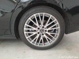  Mercedes  CLA-Klasse MERCEDES-BENZ CLA COUPÉ / 2019 / 4P / COUPE CLA 200 D AUTOMATIC SPORT #19