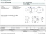  Mercedes  CLA-Klasse MERCEDES-BENZ CLA COUPÉ / 2019 / 4P / COUPE CLA 200 D AUTOMATIC SPORT #21