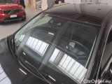  Mercedes  CLA-Klasse MERCEDES-BENZ CLA COUPÉ / 2019 / 4P / COUPE CLA 200 D AUTOMATIC SPORT #26