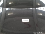  Mercedes  CLA-Klasse MERCEDES-BENZ CLA COUPÉ / 2019 / 4P / COUPE CLA 200 D AUTOMATIC SPORT #30