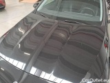  Mercedes  CLA-Klasse MERCEDES-BENZ CLA COUPÉ / 2019 / 4P / COUPE CLA 200 D AUTOMATIC SPORT #29