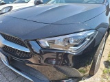  Mercedes  CLA-Klasse MERCEDES-BENZ CLA COUPÉ / 2019 / 4P / COUPE CLA 200 D AUTOMATIC SPORT #41