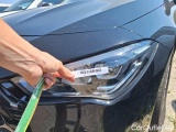  Mercedes  CLA-Klasse MERCEDES-BENZ CLA COUPÉ / 2019 / 4P / COUPE CLA 200 D AUTOMATIC SPORT #42