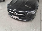  Mercedes  CLA-Klasse MERCEDES-BENZ CLA COUPÉ / 2019 / 4P / COUPE CLA 200 D AUTOMATIC SPORT #34