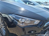  Mercedes  CLA-Klasse MERCEDES-BENZ CLA COUPÉ / 2019 / 4P / COUPE CLA 200 D AUTOMATIC SPORT #43