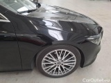  Mercedes  CLA-Klasse MERCEDES-BENZ CLA COUPÉ / 2019 / 4P / COUPE CLA 200 D AUTOMATIC SPORT #48