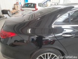  Mercedes  CLA-Klasse MERCEDES-BENZ CLA COUPÉ / 2019 / 4P / COUPE CLA 200 D AUTOMATIC SPORT #58
