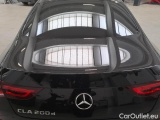  Mercedes  CLA-Klasse MERCEDES-BENZ CLA COUPÉ / 2019 / 4P / COUPE CLA 200 D AUTOMATIC SPORT #61